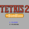 tetris-2-bombliss