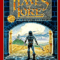 times-of-lore