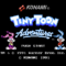 tiny-toon