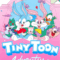 tiny-toon