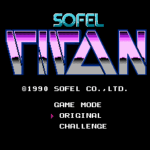 TITAN