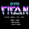titan