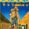 titan