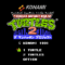 tmnt-2