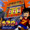 tokyo-pachi-slot-adventure