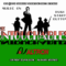 untouchables