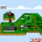 waiwai-world-2