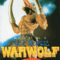 war-wolf