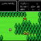wataru-gaiden