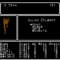 wizardry-iii