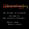 wizardry-iii