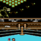 world-boxing