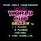 worldcup-soccer