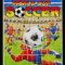 worldcup-soccer