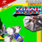 xevious