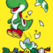 yoshi-no-tamago