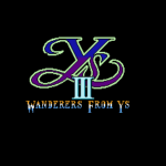 YsIII ワンダラーズ フロム イース