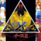 ys-ii