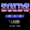 zoids-mokushiroku