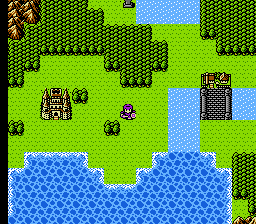 シルヴァサーガ