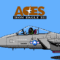 aces-iron-eagle-3