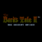 bards-tale