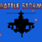battle-storm