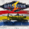 battle-storm