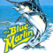 blue-marlin