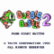 bubble-bobble-2