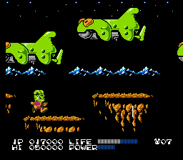 バッキーオヘア