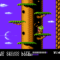 bucky-o-hare