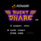 bucky-o-hare