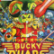 bucky-o-hare