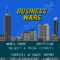 business-wars