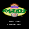 capcom-barcelona92
