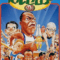 capcom-barcelona92