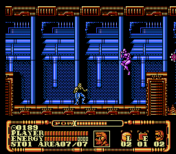 キャプテンセイバー