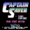 captain-saver