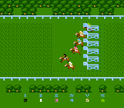 カジノダービー