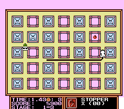 ちいさなおばけアッチコッチソッチ