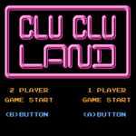 クルクルランド