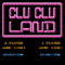 clu-clu-land
