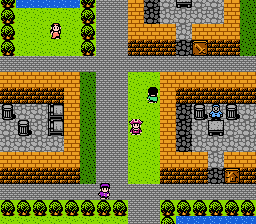 コロンブス 黄金の夜明け