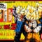 dragon-ball-z-iii-ressen-jinzou-ningen