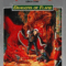 dragon-of-flame