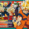 dragonball-z-gaiden