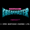 dream-master