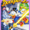 ducktales-2