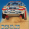 exciting-rally